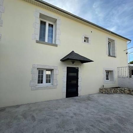 Magnifique Studio En Residence La Chaussee-Saint-Victor Екстер'єр фото