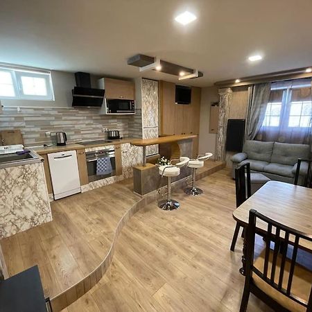 Magnifique Studio En Residence La Chaussee-Saint-Victor Екстер'єр фото