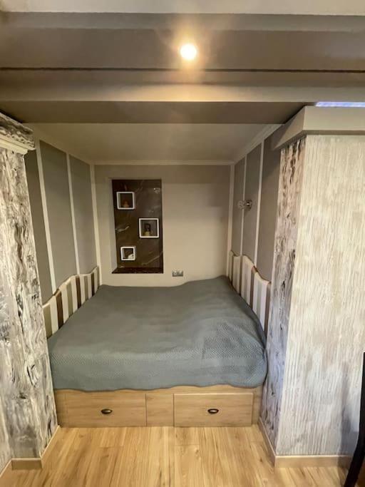 Magnifique Studio En Residence La Chaussee-Saint-Victor Екстер'єр фото